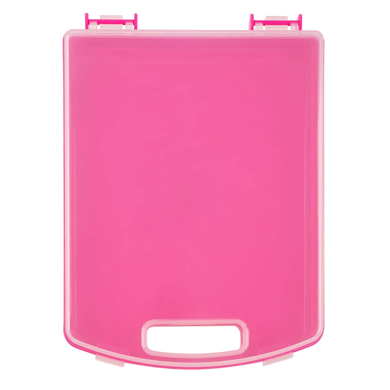 Marker Case by Creatology™